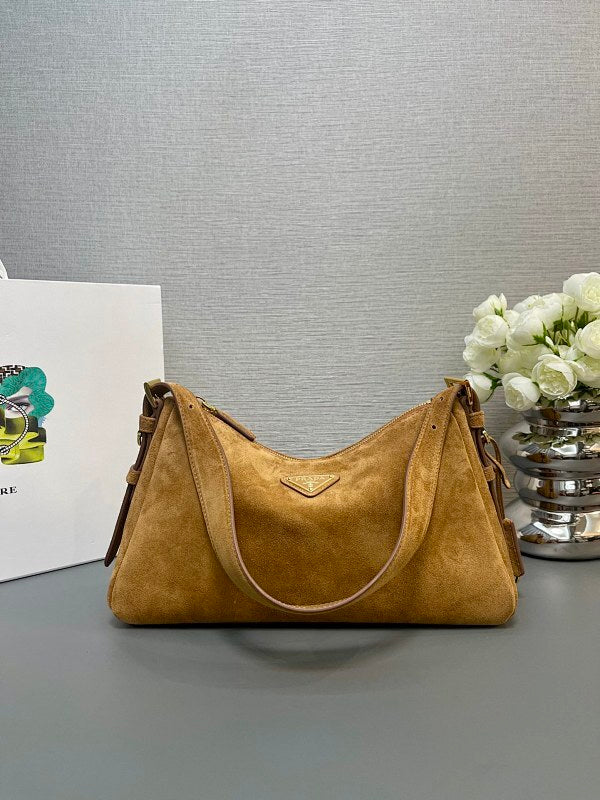 Anum Bags pradn Luxury Bag --75046