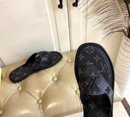 Anum Bags Bags - LOV Women Shoes - 094