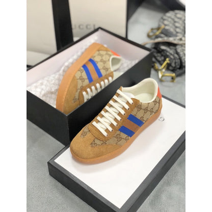 Anum Bags MO-GCI G74 Original Sneaker 093