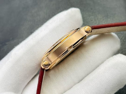 Anum Bags Luxury Designer Watch --103079