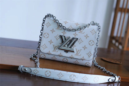 VBS Fashion bags - 8443