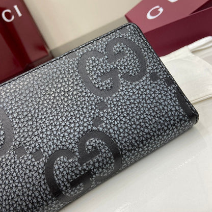 new-luxury-designer-bags-nm19714