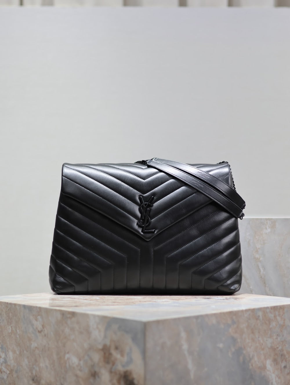 Anum Bags YSLn Luxury Bag --120277