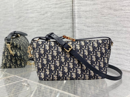 Anum Bags Diorn Luxury Bag --115706