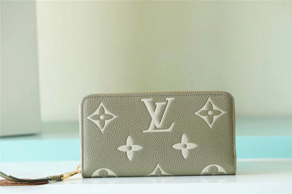 VBS Fashion bags - 8697