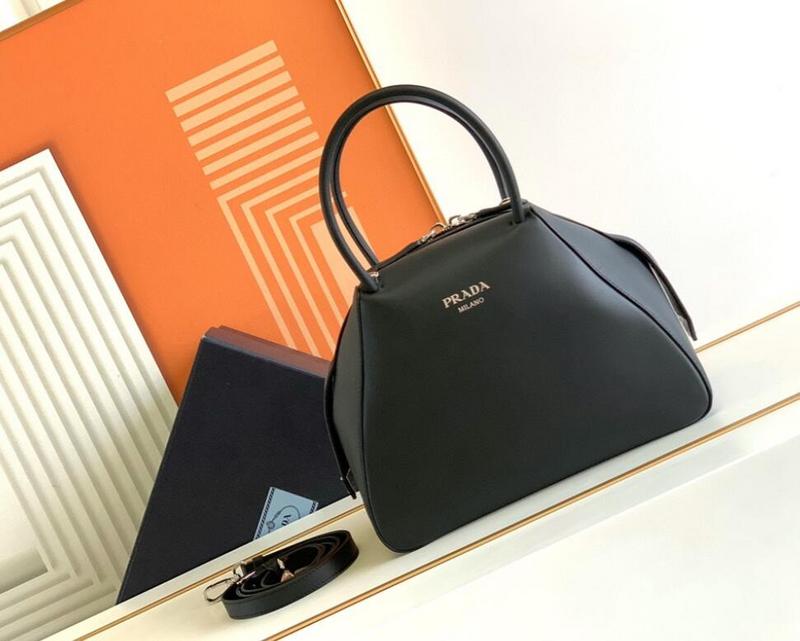 Anum Bags Bags

 - PD Bags - 103
