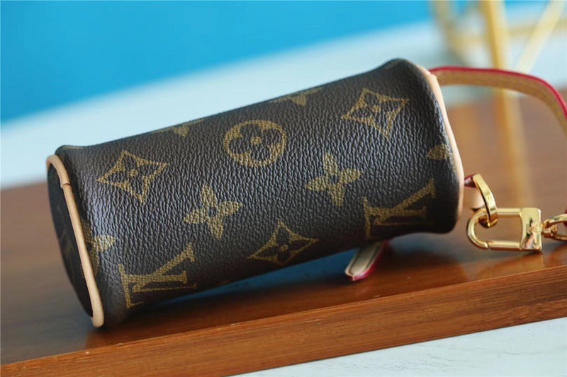 nmb Fashion bags - 8895