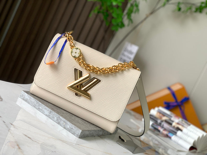 nmb Fashion Bags - 16649