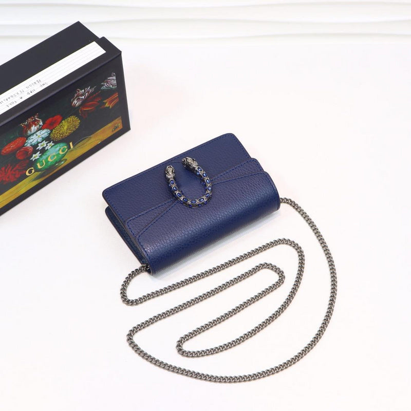 Anum Bags Bags - VBS Bags - 1122