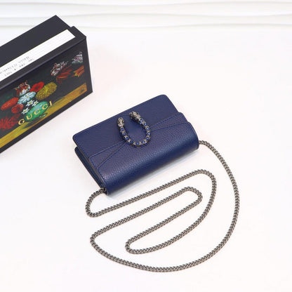 Anum Bags Bags - VBS Bags - 1122