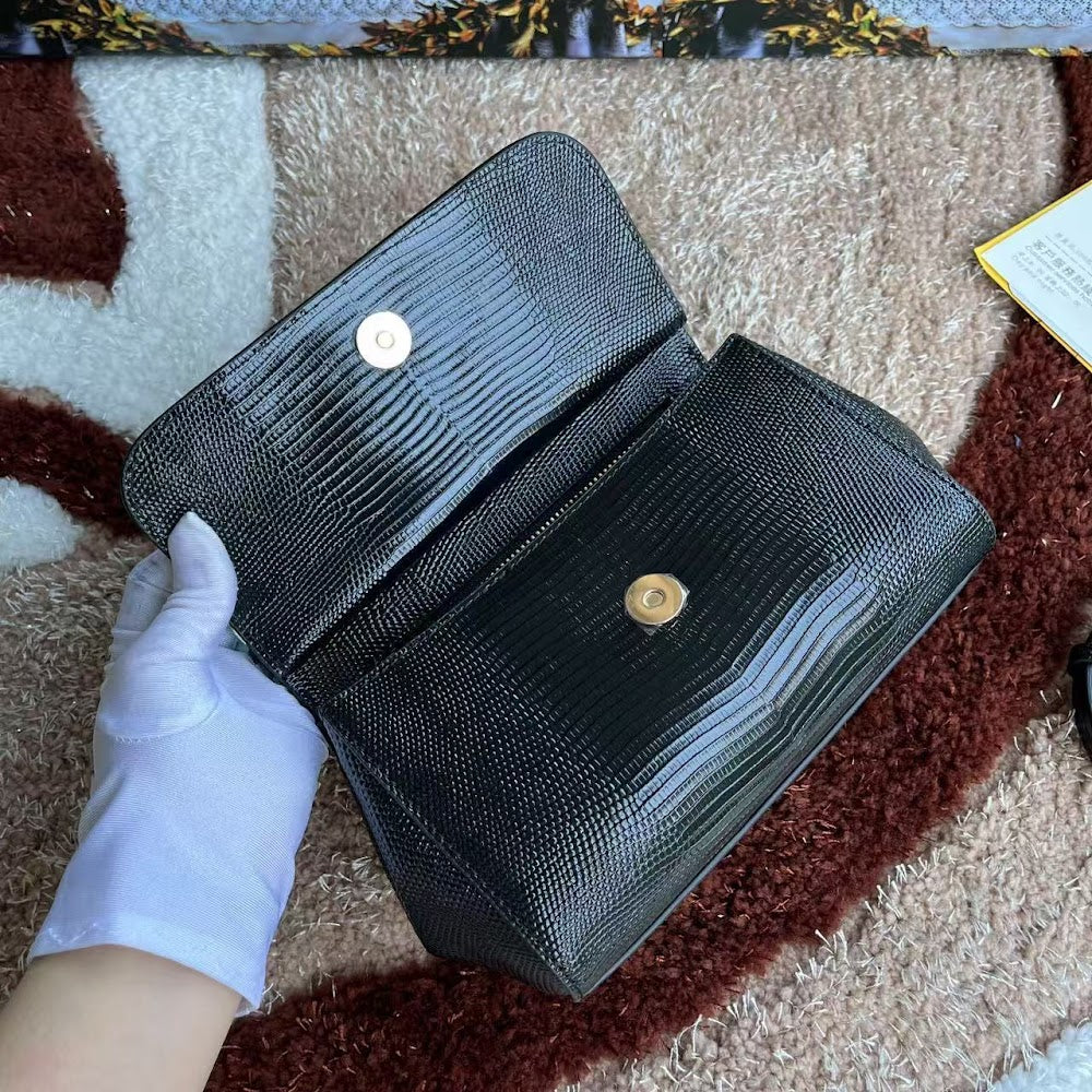 Anum Bags DGn Luxury Bag --94188