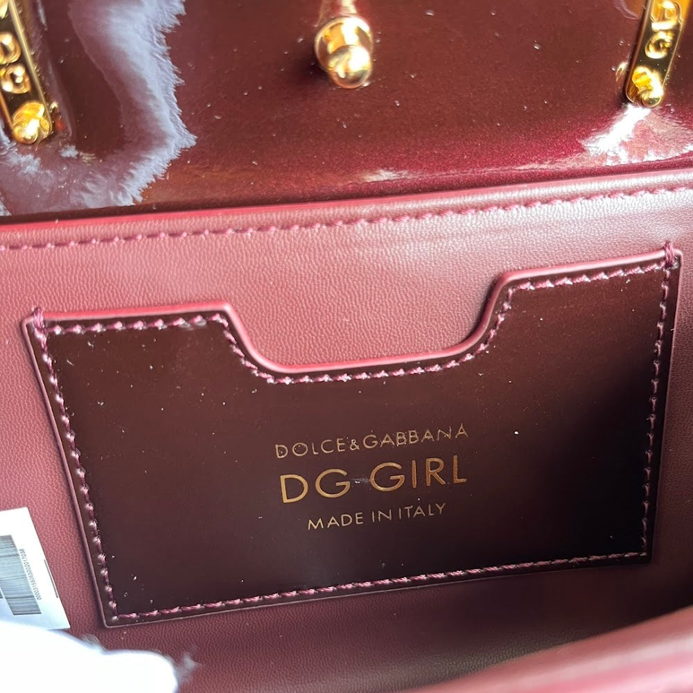 Anum Bags DGn Luxury Bag --93942