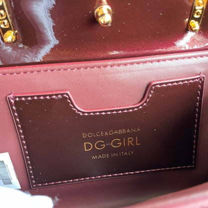 Anum Bags DGn Luxury Bag --93942