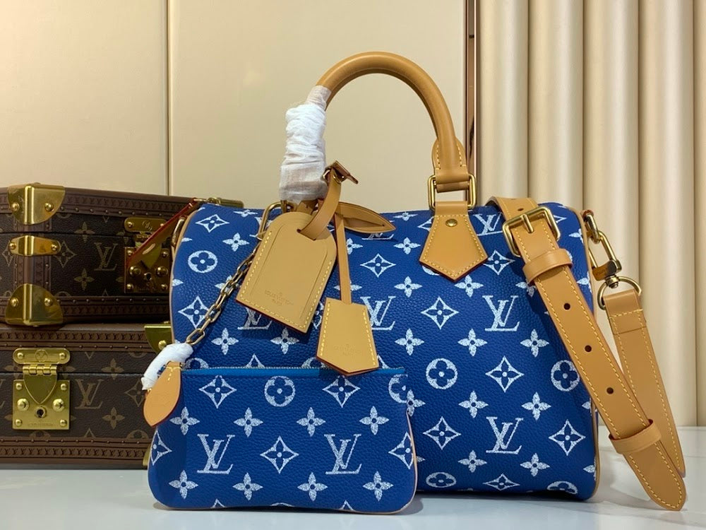 Anum Bags ln Luxury Bag --57123