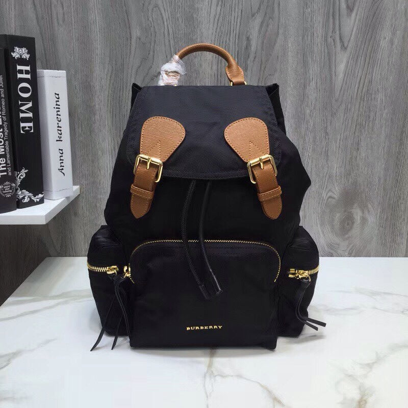 VBS Fashion -BBR Bags - 1446