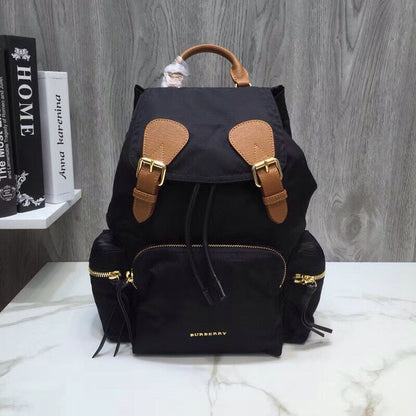 VBS Fashion -BBR Bags - 1446