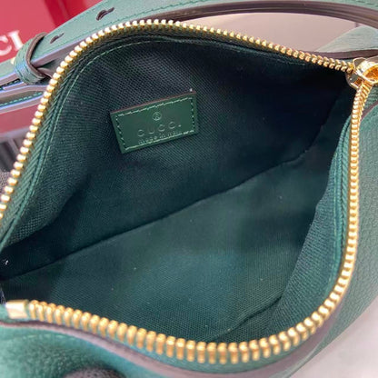 Anum Bags Guccin Luxury Bag --95048