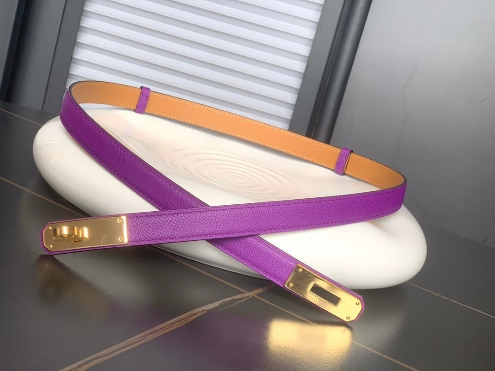 Anum Bags Hermesn Luxury Belt --106133