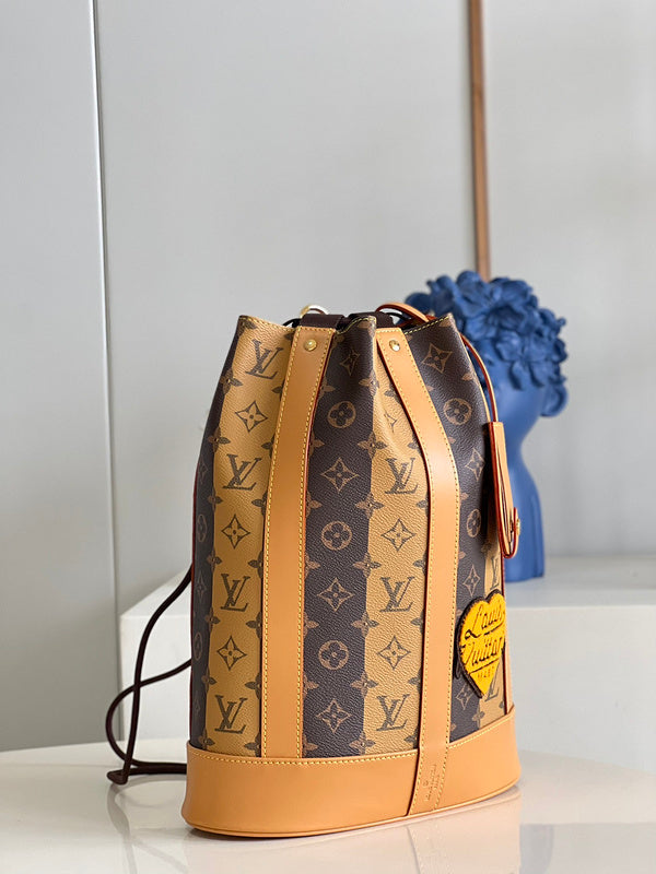 Fashion Vbs bags - 2731