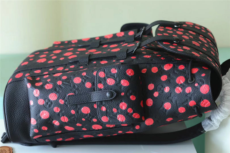 nmb Fashion bags - 9647