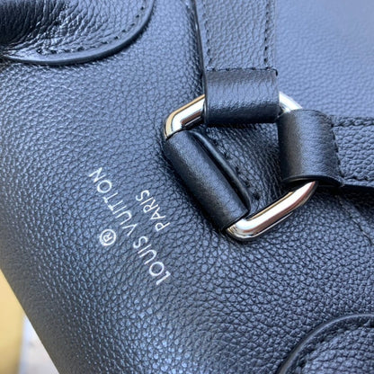 Anum Bags ln Luxury Bag --56990