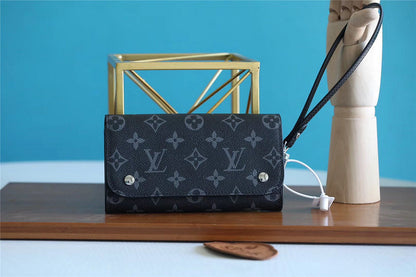 VBS Fashion bags - 11077