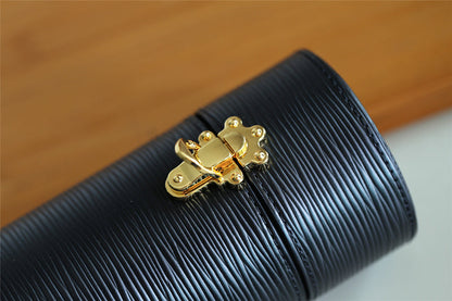 nmb Fashion bags - 9384