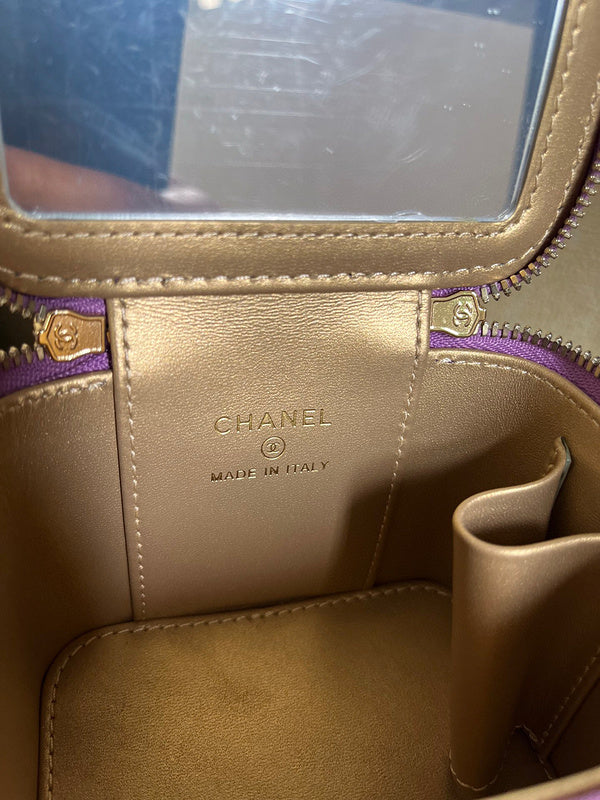 Anum Bags Bags - Bags - 3062