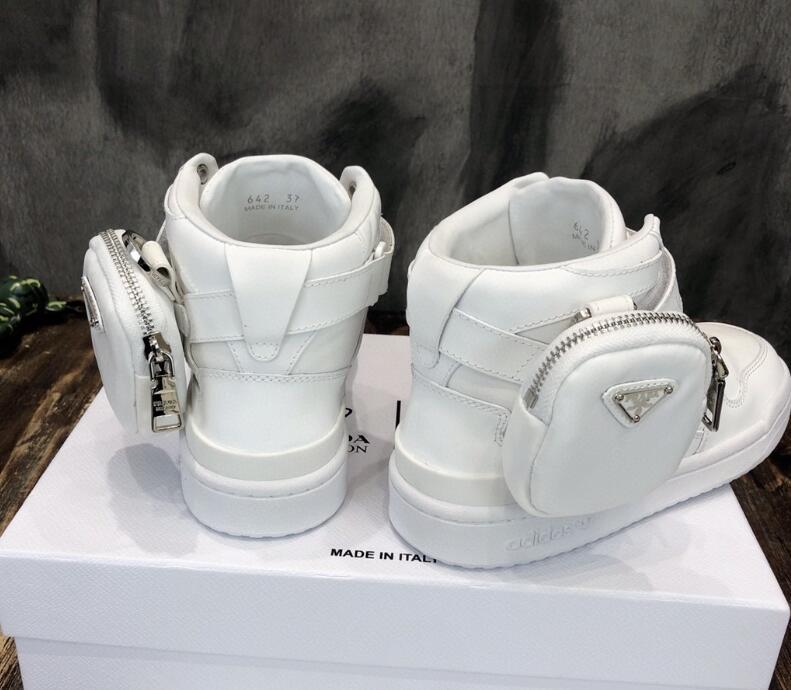 Anum Bags Bags

 - PD Men Shoes - 287