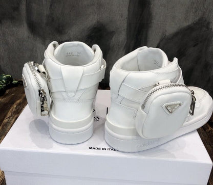 Anum Bags Bags

 - PD Men Shoes - 287