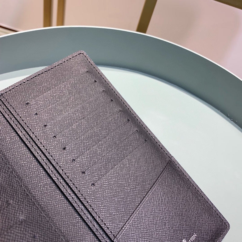 nmb Fashion bags - 10897
