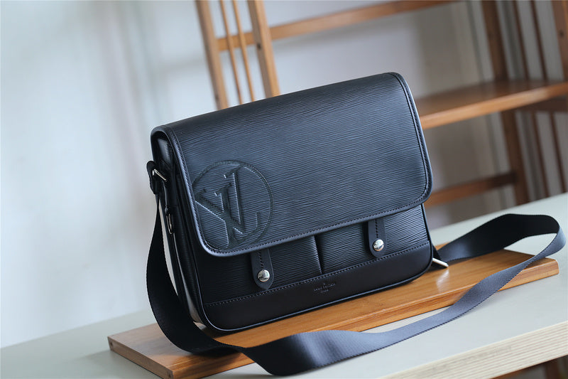 nmb Fashion bags - 10465