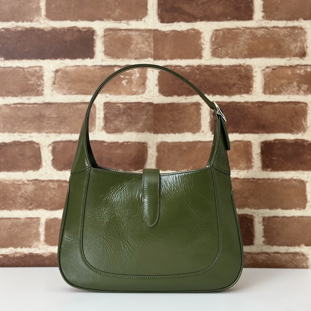 Anum Bags Guccin Luxury Bag --94711