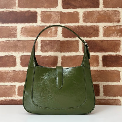 Anum Bags Guccin Luxury Bag --94711