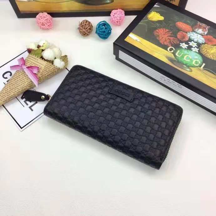 Anum Bags Bags - VBS Bags - 707