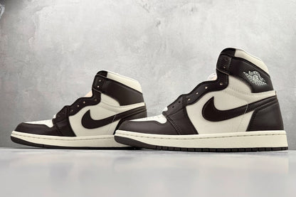 Anum Bags Nike Luxury Shoes --55025