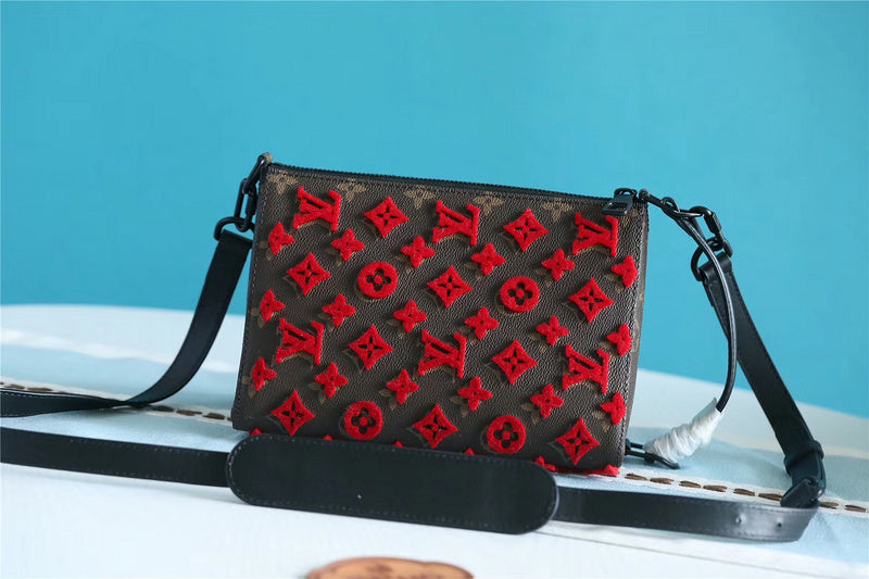 nmb Fashion bags - 10423