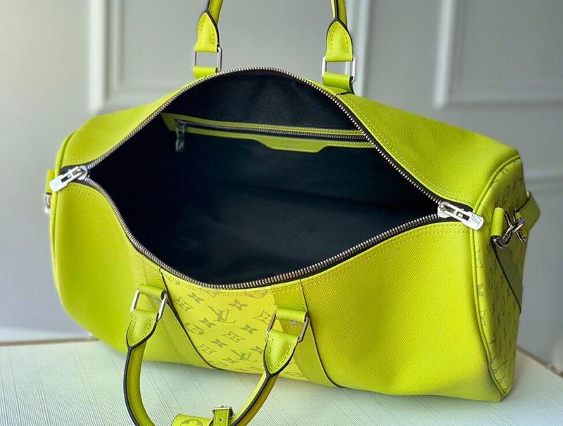 Anum Bags Bags - LOV Bags - 3069
