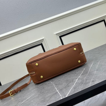 Anum Bags pradn Luxury Bag --75301