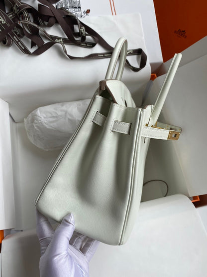 Anum Bags Hermesn Luxury Bag --117430