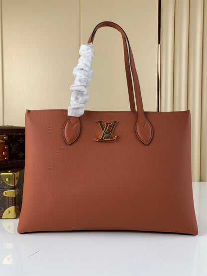 Anum Bags ln Luxury Bag --67326