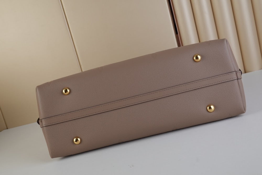 Anum Bags ln Luxury Bag --61303
