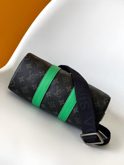 Anum Bags ln Luxury Bag --71699