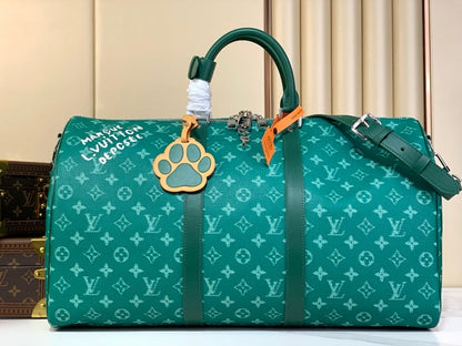 Anum Bags ln Luxury Bag --62471