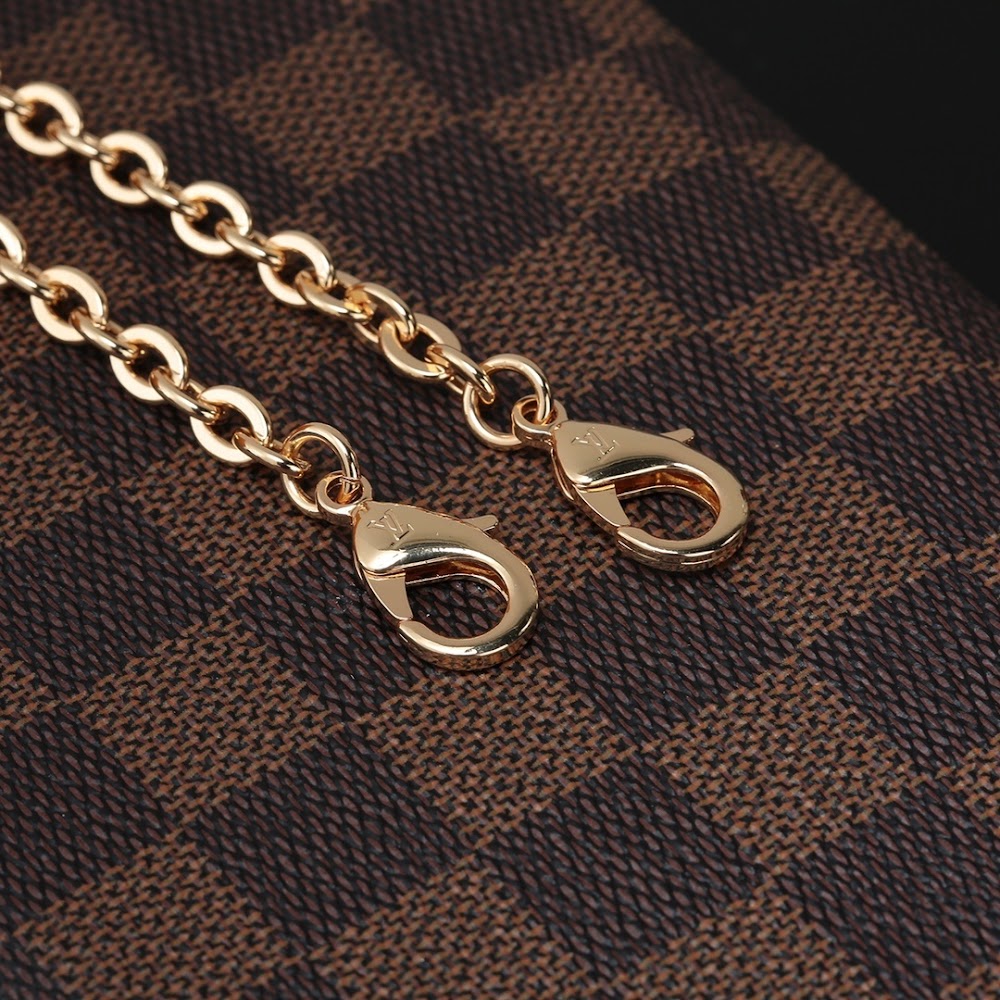 Anum Bags ln Luxury Bag --59116