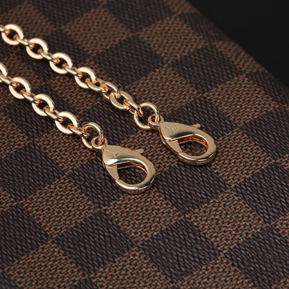 Anum Bags ln Luxury Bag --59116