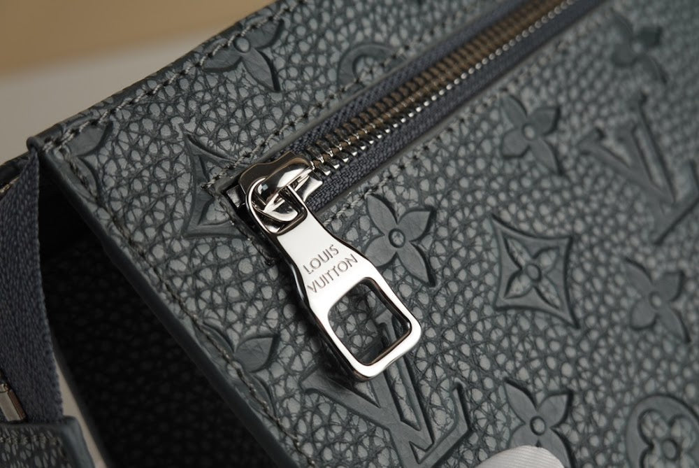 Anum Bags ln Luxury Bag --61243