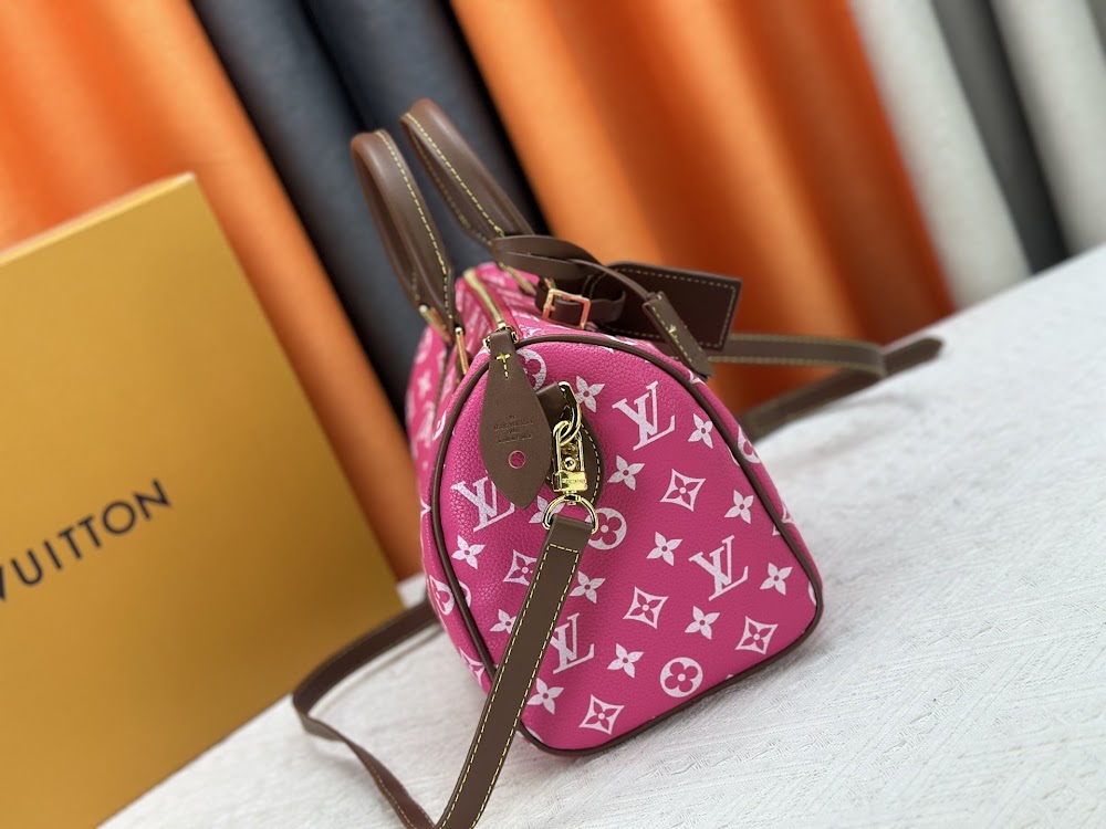 Anum Bags ln Luxury Bag --77485