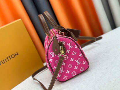 Anum Bags ln Luxury Bag --77485