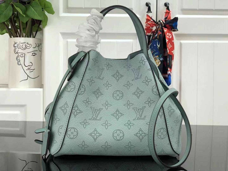 Anum Bags ln Luxury Bag --59939